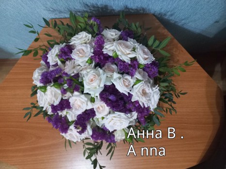 f7de2029-c003-4b0c-ab08-21b1d291ab54