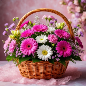 Пример статьи